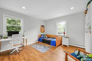 21 Tulip Terrace, Wayne, NJ 07470 - Photo 29