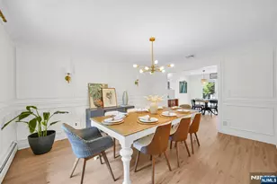 21 Tulip Terrace, Wayne, NJ 07470 - Photo 17