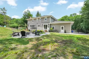 21 Tulip Terrace, Wayne, NJ 07470 - Photo 39