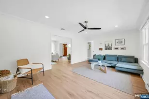 21 Tulip Terrace, Wayne, NJ 07470 - Photo 9