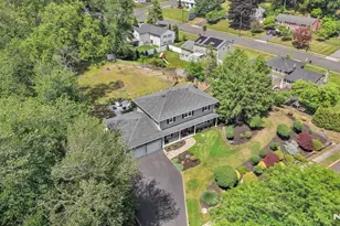 21 Tulip Terrace, Wayne, NJ 07470 - Photo 41