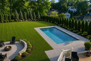 21 Tulip Terrace, Wayne, NJ 07470 - Photo 43