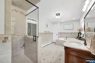 21 Tulip Terrace, Wayne, NJ 07470 - Photo 27