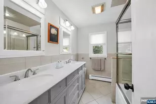21 Tulip Terrace, Wayne, NJ 07470 - Photo 31