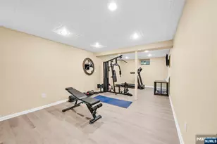 21 Tulip Terrace, Wayne, NJ 07470 - Photo 35