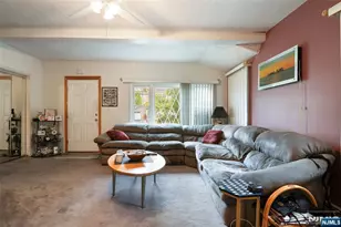 405 Kingsland Ave, Lyndhurst Township, NJ 07071 - Photo 3