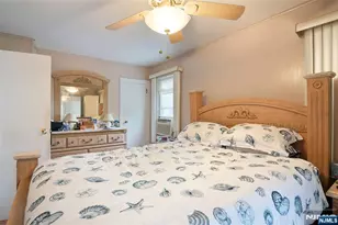 405 Kingsland Ave, Lyndhurst Township, NJ 07071 - Photo 9