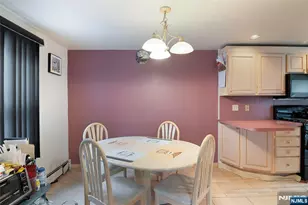 405 Kingsland Ave, Lyndhurst Township, NJ 07071 - Photo 5