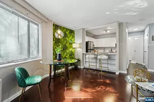 1375 River Road 1A, Edgewater, NJ 07020 - Photo 5