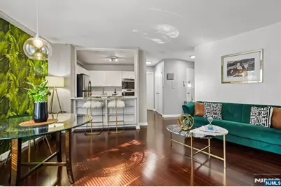 1375 River Road 1A #1A, Edgewater, NJ 07020 - Photo 3
