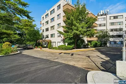 1375 River Road 1A #1A, Edgewater, NJ 07020 - Photo 19