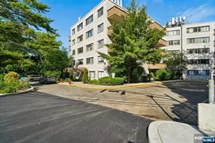1375 River Road 1A, Edgewater, NJ 07020 - Photo 19