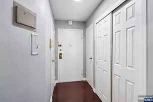 1375 River Road 1A, Edgewater, NJ 07020 - Photo 13