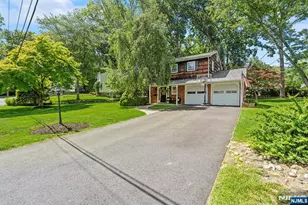 241 Ellin, Park Ridge, NJ 07656 - Photo 1