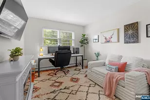 241 Ellin, Park Ridge, NJ 07656 - Photo 19