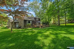 241 Ellin, Park Ridge, NJ 07656 - Photo 29