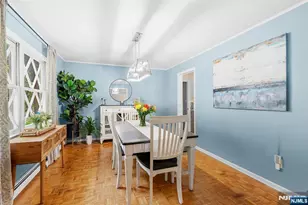 241 Ellin, Park Ridge, NJ 07656 - Photo 5