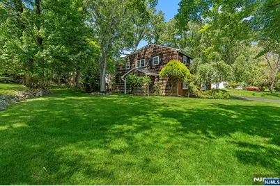 241 Ellin, Park Ridge, NJ 07656 - Photo 27