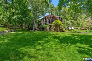 241 Ellin, Park Ridge, NJ 07656 - Photo 27