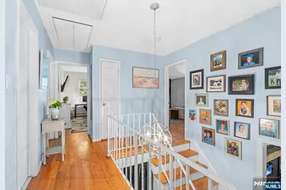 241 Ellin, Park Ridge, NJ 07656 - Photo 25