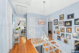 241 Ellin, Park Ridge, NJ 07656 - Photo 25