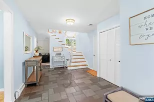 241 Ellin, Park Ridge, NJ 07656 - Photo 3