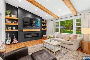 241 Ellin, Park Ridge, NJ 07656 - Photo 11