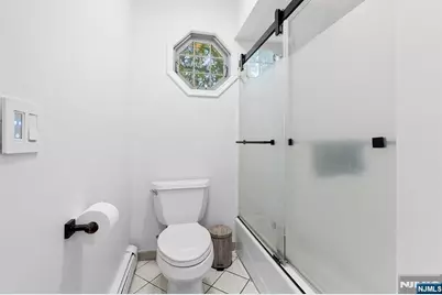 241 Ellin, Park Ridge, NJ 07656 - Photo 23