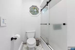 241 Ellin, Park Ridge, NJ 07656 - Photo 23