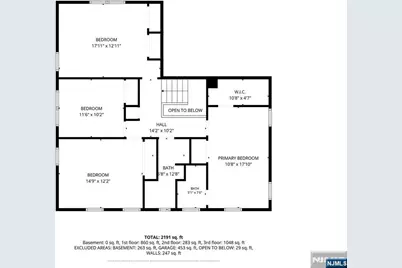 241 Ellin, Park Ridge, NJ 07656 - Photo 37