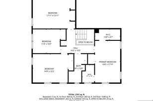 241 Ellin, Park Ridge, NJ 07656 - Photo 37
