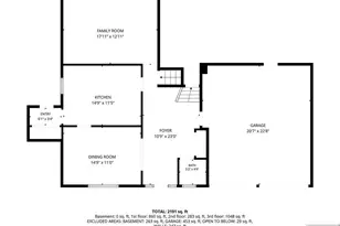 241 Ellin, Park Ridge, NJ 07656 - Photo 35