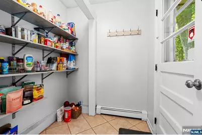 241 Ellin, Park Ridge, NJ 07656 - Photo 7