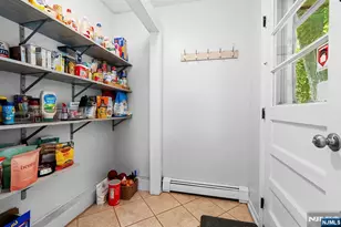 241 Ellin, Park Ridge, NJ 07656 - Photo 7