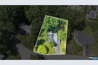 241 Ellin, Park Ridge, NJ 07656 - Photo 33