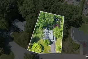 241 Ellin, Park Ridge, NJ 07656 - Photo 33