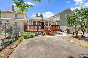 88 Franklin Terrace, Irvington, NJ 07111 - Photo 3