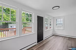 88 Franklin Terrace, Irvington, NJ 07111 - Photo 7