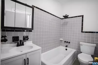 88 Franklin Terrace, Irvington, NJ 07111 - Photo 11