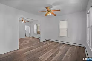 88 Franklin Terrace, Irvington, NJ 07111 - Photo 9