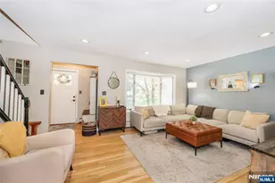 112 Lafayette Ave, Washington Township, NJ 07676 - Photo 7