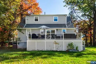 112 Lafayette Ave, Washington Township, NJ 07676 - Photo 31