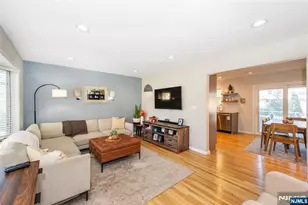 112 Lafayette Ave, Washington Township, NJ 07676 - Photo 3