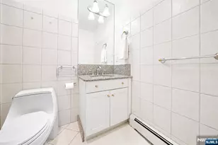 275 Marietta St, Englewood Cliffs, NJ 07632 - Photo 25