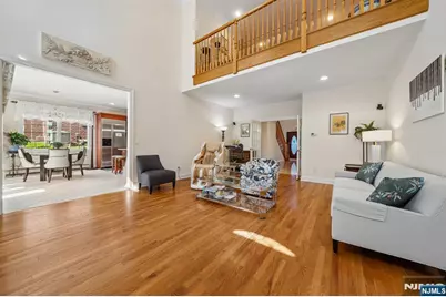 275 Marietta Street, Englewood Cliffs, NJ 07632 - Photo 15