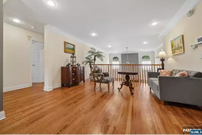 275 Marietta Street, Englewood Cliffs, NJ 07632 - Photo 19