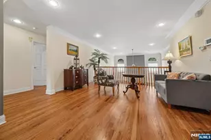 275 Marietta St, Englewood Cliffs, NJ 07632 - Photo 19