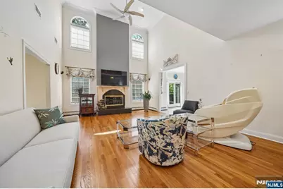 275 Marietta Street, Englewood Cliffs, NJ 07632 - Photo 13