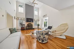 275 Marietta St, Englewood Cliffs, NJ 07632 - Photo 13