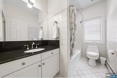 275 Marietta Street, Englewood Cliffs, NJ 07632 - Photo 21